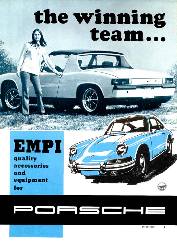 empi-catalog-1971-page- (132).jpg
